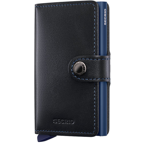 Secrid Miniwallet (Original)